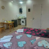 Отель Cozy House III, фото 3