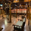 Отель Sunquest Hotel Leisure & Fitness Resort, фото 3
