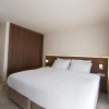 Отель Neopol Hotel Deluxe, фото 15