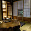 Отель Reikaku Kiyomizu-Gojo, фото 42