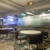 Отель Treebo Trend Halcyon Hitech City, фото 3