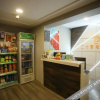 Отель Luoyang SYY 20 E-sports hotel, фото 4