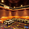 Отель Gutian Guangyuan Hotel, фото 2