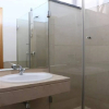 Отель Apartment With 2 Bedrooms in Quarteira, With Pool Access, Enclosed Gar, фото 9