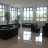 Отель Cathayana Hotel, фото 2