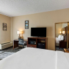 Отель Comfort Inn Roswell-Dunwoody, фото 5