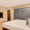 Отель Lemon Tree Suites, Whitefield, Bengaluru, фото 4
