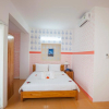 Отель Cua Dai Beach Homestay, фото 8