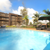 Отель Boma Inn Eldoret, фото 19