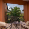 Отель Veranda 6C - 3 bdr 3 Bath, фото 6