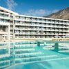 Отель Sheraton Dubrovnik Riviera Hotel, фото 27