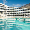 Отель Sheraton Dubrovnik Riviera Hotel, фото 18