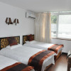 Отель Huangshan Lao Jia Hotel, фото 6