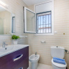 Отель House Peni Ispica 16573, фото 9