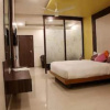 Отель Shubhashree Comfort Lodging, фото 3