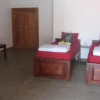 Отель Ladja Beach Resort, фото 5