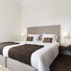 Отель bnapartments Carregal, фото 3