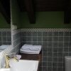 Отель El Conventu del Asturcon, фото 8