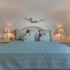 Отель Bahia Vista 17881 - Two Bedroom Condo, фото 18