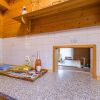 Отель Holzhaus Oberbrändi, фото 4
