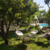Отель Green Valley Boutique Hotel, фото 13