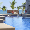 Отель Royalton Splash Riviera Cancun, An Autograph Collection All-Inclusive Resort, фото 15