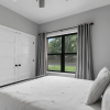 Отель New! Luxury Home 3blck From Main St W/firepit, фото 3