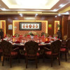 Отель Beihai Hepu Changhe Hotel, фото 15