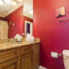 Отель Oceania 13 by Meyer Vacation Rentals, фото 11