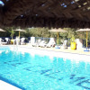 Отель Camping Hotel Le Calme, фото 13