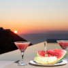 Отель Sky View Suites Kefalonia, фото 15