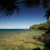 Отель Alii Kai Resort, фото 21