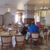Отель Tiva del Mar Hotel, фото 9