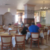 Отель Tiva del Mar Hotel, фото 8