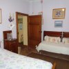 Отель B&B Casa Del Sole, фото 2