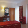 Отель BQ Carmen Playa Hotel - Adults Only, фото 17