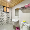 Отель Qili Homestay, фото 9