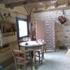 Отель Les Cabanes du Clos Claberot, фото 7