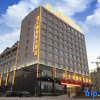 Отель Huitong International Hotel, фото 5