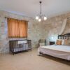 Отель Olive Luxury Stone Villas, фото 38
