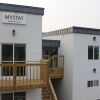 Отель MYSTAY Guest House, фото 1