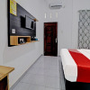 Отель OYO 91203 Naufal Residence Syariah, фото 3