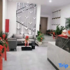 Отель Jiang Le Yun Zhi Shang Guesthouse, фото 5