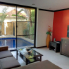 Отель 4poolvillas, фото 4