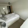 Отель Modern 2-Bed Apartment in the heart of Salford Quays, фото 26
