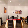 Отель Royal Crest hotel and suite, фото 49