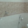 Отель Boomerang Beach Resort, фото 17