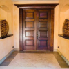 Отель Extravagant Beachfront Mansion in Flamingo - Second to None, фото 19