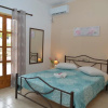 Отель River house fully renovated & equipped 10' from DT, фото 2