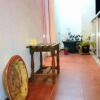 Отель House with 3 Bedrooms in Benicarló, with Furnished Terrace And Wifi - 5 Km From the Beach, фото 14